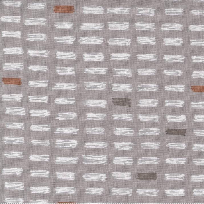 Chirp - Birds Eye View Dove 39039-15