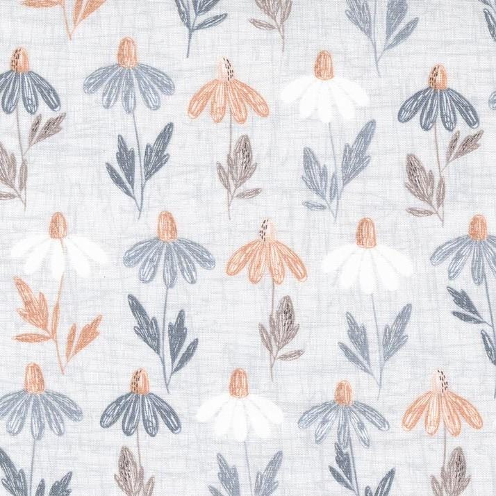 Chirp - Daisy Field Mist 39031-29