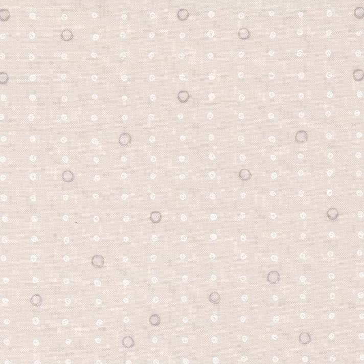 Chirp - Dots & Circles Cloud 39038-11