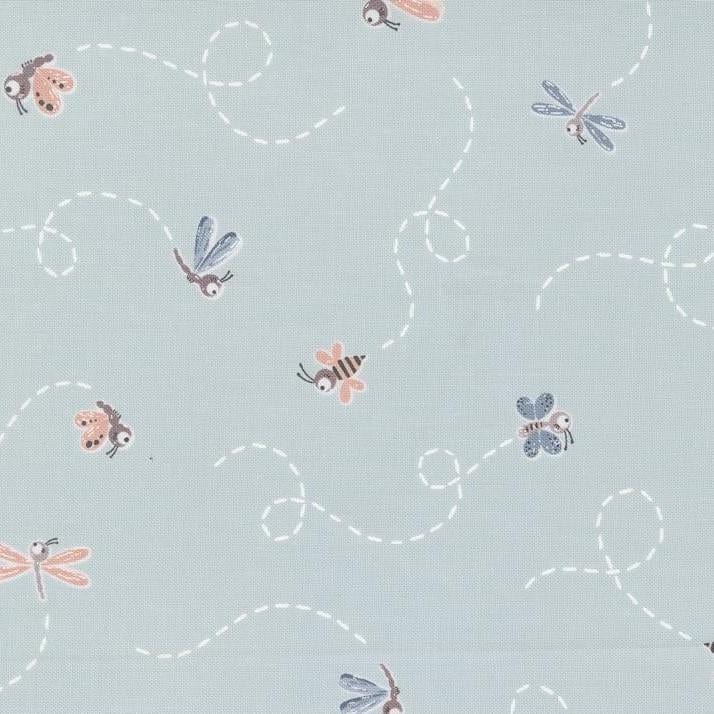Chirp - Fly High Cloud 39033-19