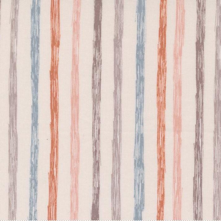 Chirp - Just Stripes Cloud 39037-11