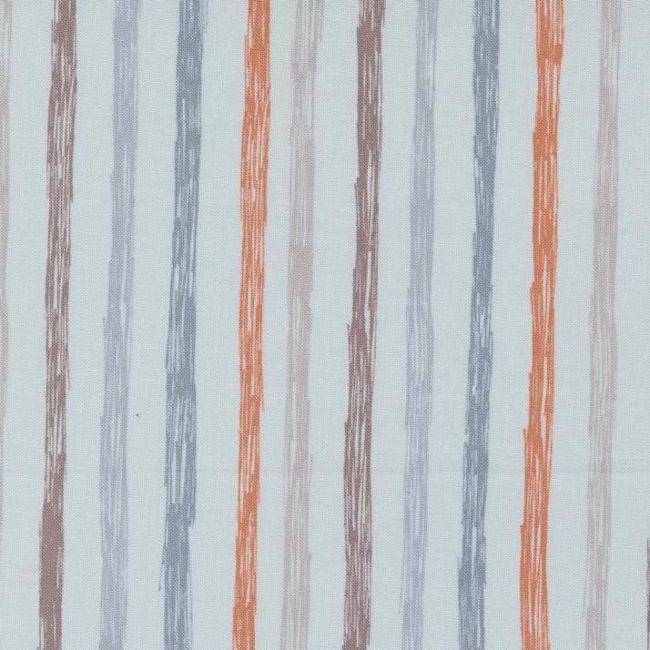 Chirp - Just Stripes Sky 39037-19