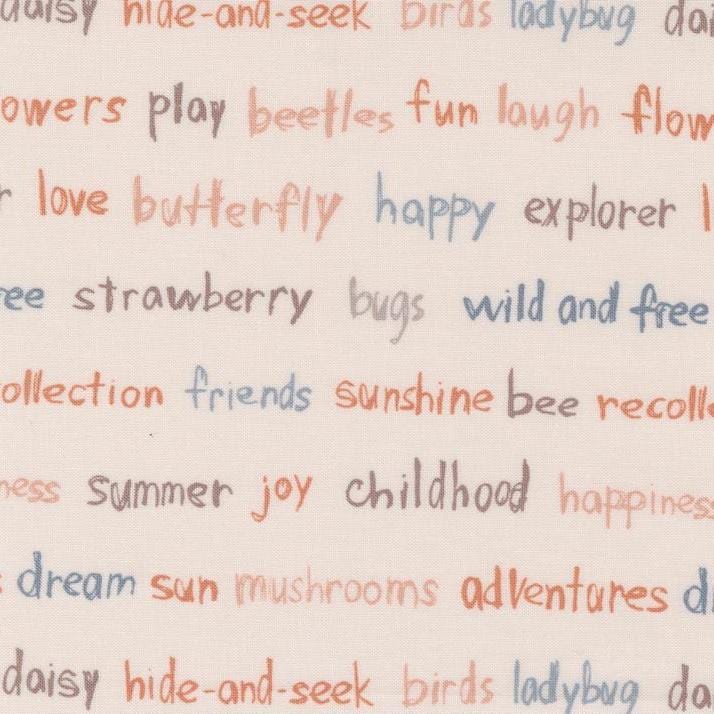 Chirp - Recollections Cloud 39036-11