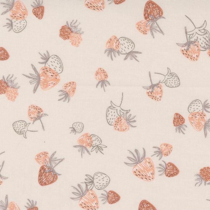 Chirp - Sweet Memories Cloud 39032-11