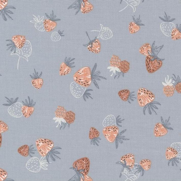 Chirp - Sweet Memories Dusk 39032-21