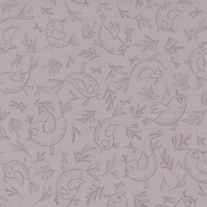 Chirp - Trace A Bird Dove 39034-15