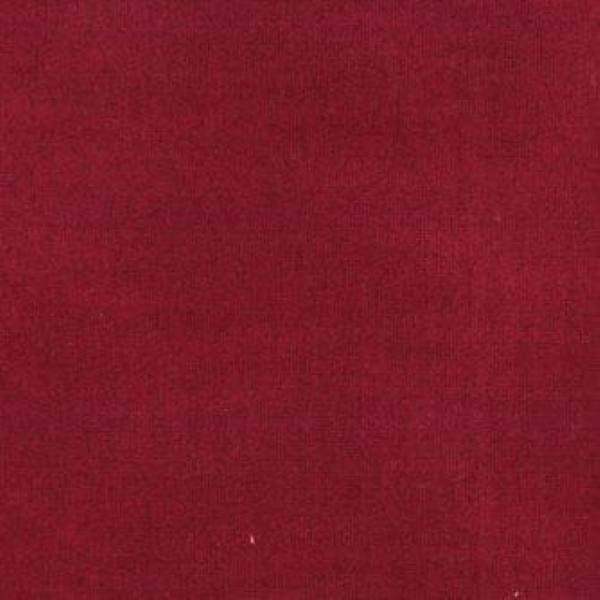 Crackle Basic - Barn Red 5746-35