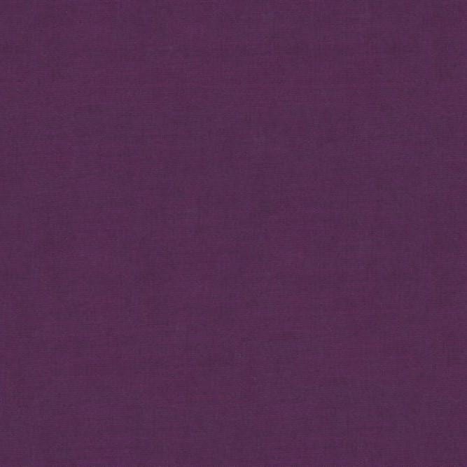 Crossweave - Iris 12216-11
