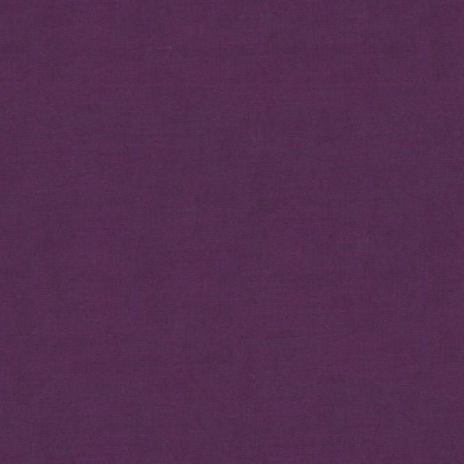 Crossweave - Iris 12216-11