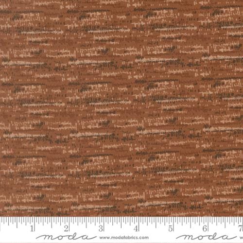 Dark Clay Textured - Wellspring 45677-13