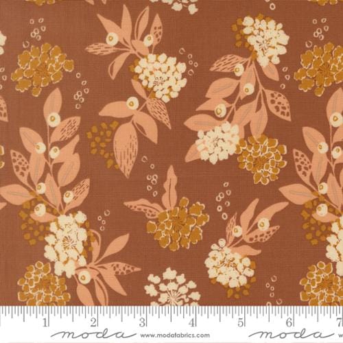 Dark Clay - Wellspring 45671-13