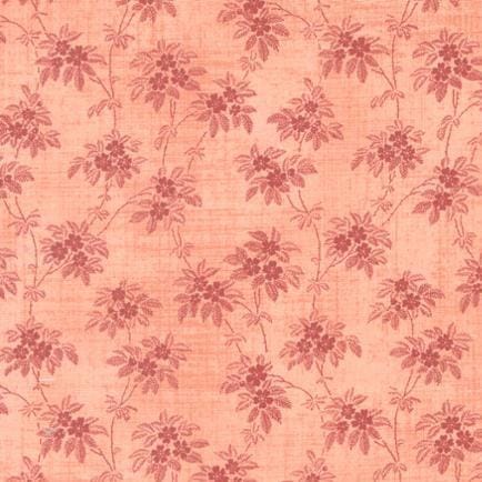 Dinahs Delight - Sweet Pink Vines 31675-15