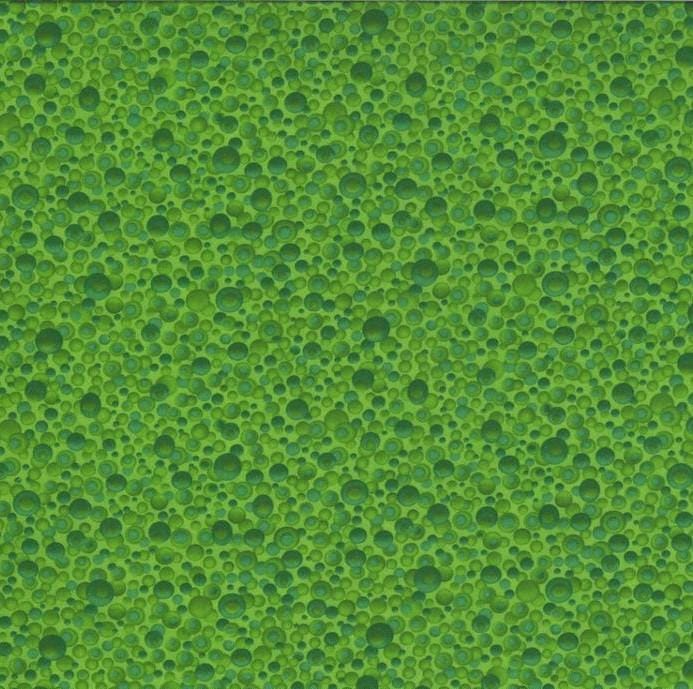 Dreamscrapes- Leaf 51246-14D