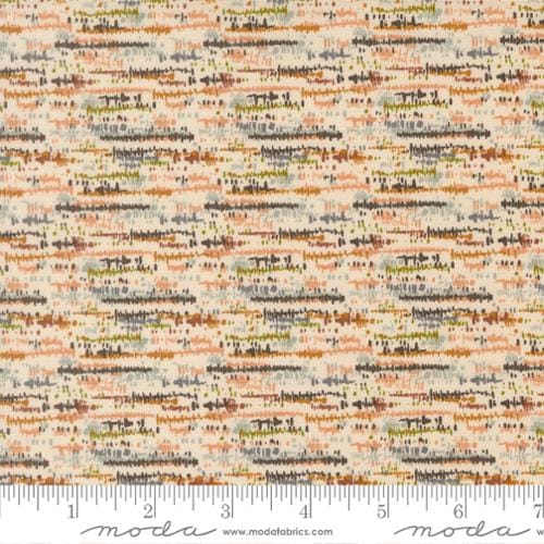 Eggshell Textured - Wellspring 45677-11