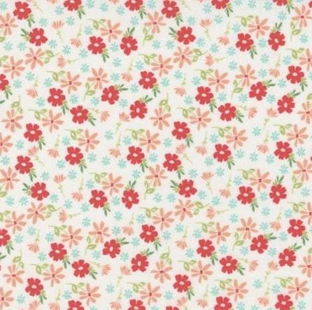 Emma - Blossom Porcelain 37631-11