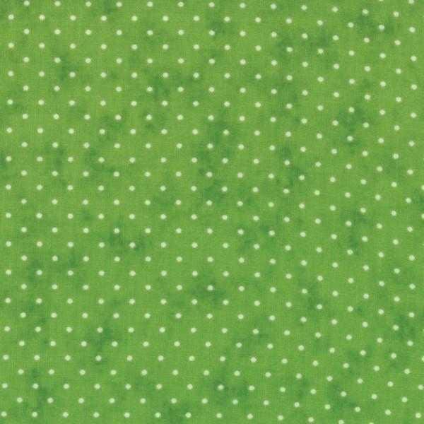 Essential Dots - Leaf MDA8654-110
