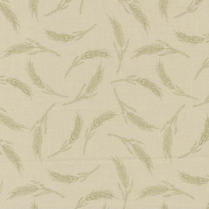 Farmstead -  Fields of Gold Linen 20905-12