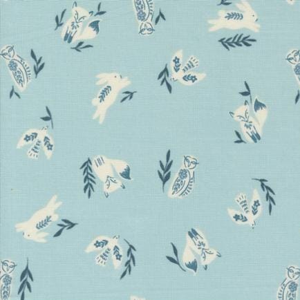 Folk Lore - Mist Animals 45603-20