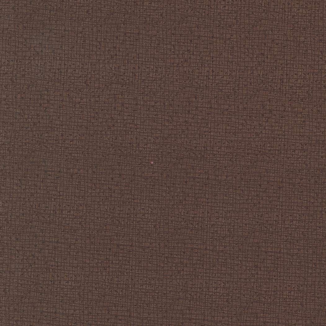 Forest Frolic - Thatched Chocolate 48626-205