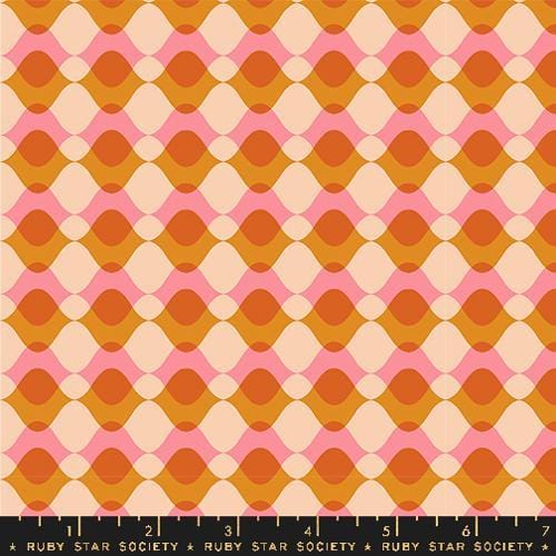 Geometry - Sorbet Retro RS5171-11