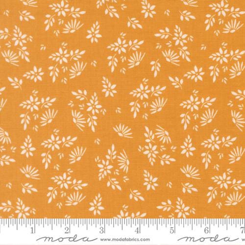 Golden - Birch and Willow 37721-12