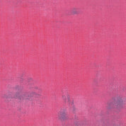 Grunge Basics - Berry MDA30150-288