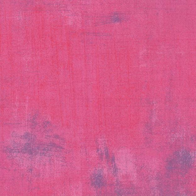 Grunge Basics - Berry MDA30150-288