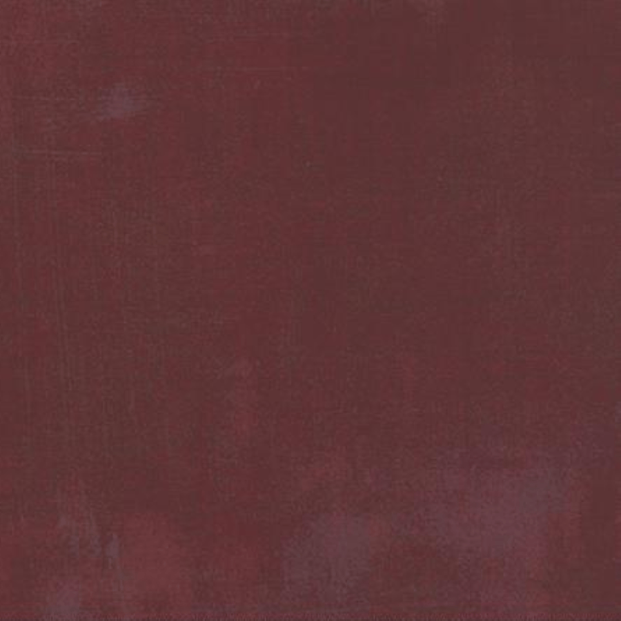 Grunge Basics - Burgundy MDA30150-297