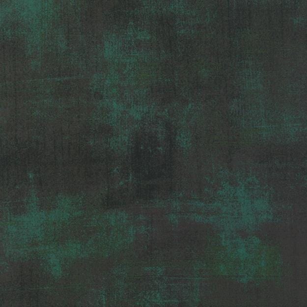 Grunge Basics - Christmas Green MDA30150-308