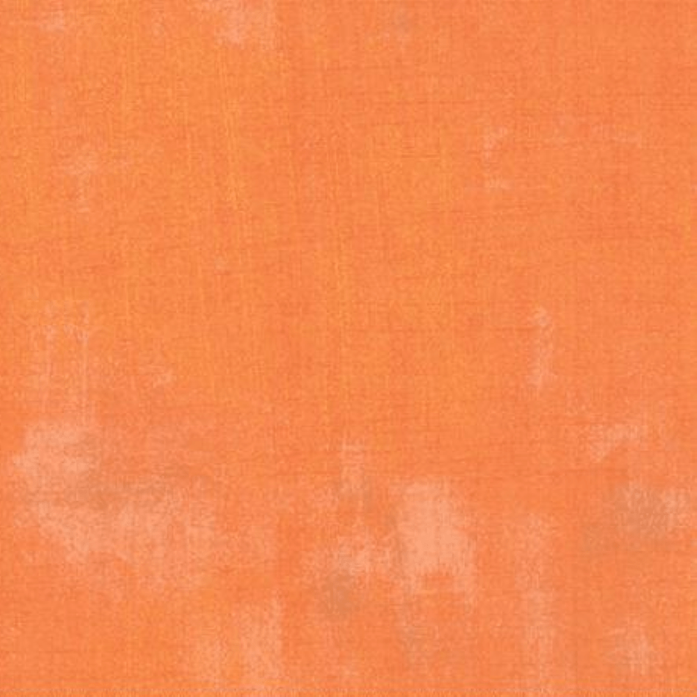 Grunge Basics - Clementine MDA30150-284