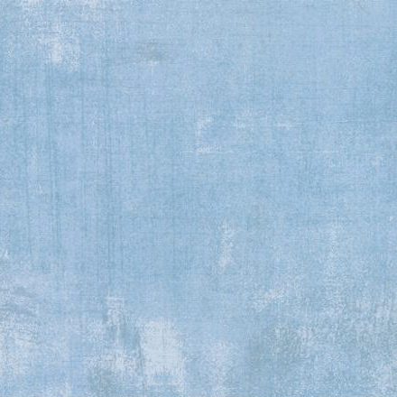Grunge Basics - Cosmic MDA30150-479
