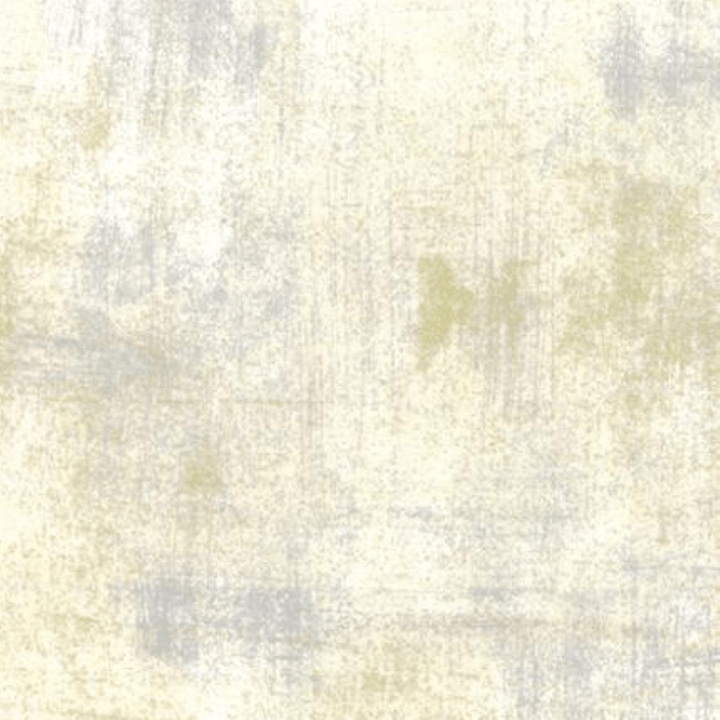 Grunge Basics - Creme Metallic MDA30150-270M