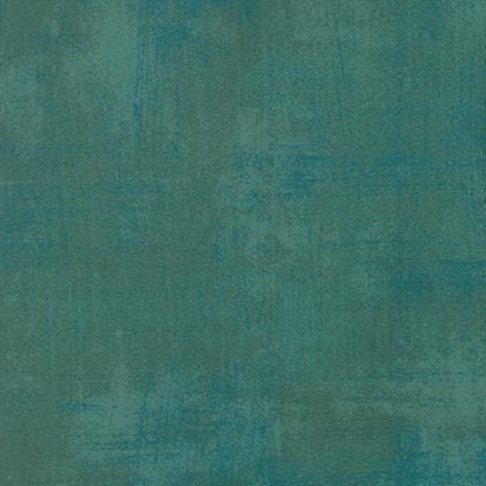Grunge Basics Deep Jade MDA30150-493