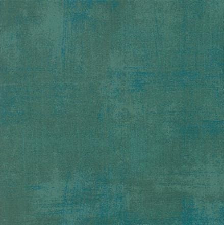 Grunge Basics Deep Jade MDA30150-493