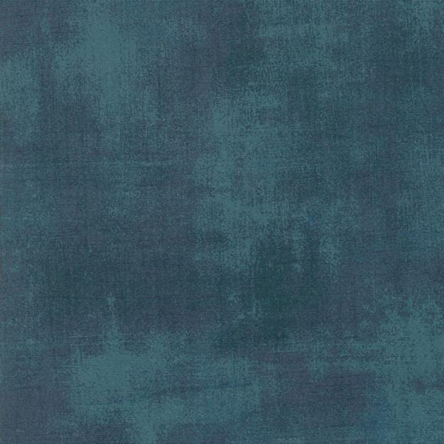 Grunge Basics - Deep Teal MDA30150-487