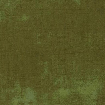 Grunge Basics - Dried Herb MDA30150-395