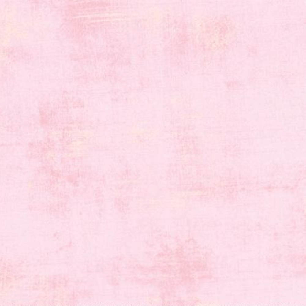 Grunge Basics - Duchess MDA30150-64