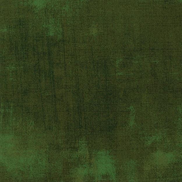 Grunge Basics - Forest MDA30150-366