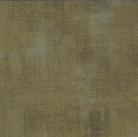 Grunge Basics - Golden Delicious 30150-546