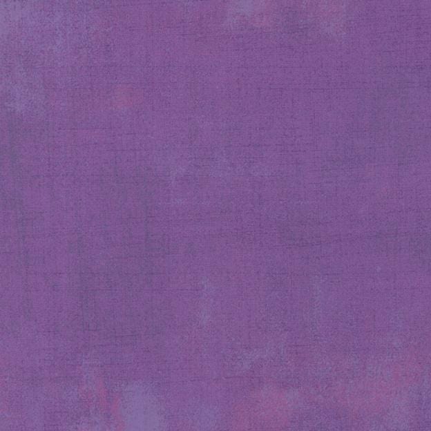 Grunge Basics - Grape MDA30150-239