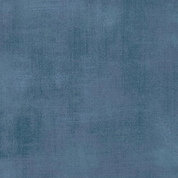 Grunge Basics - Harbor MDA30150-481