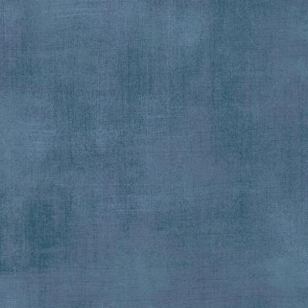Grunge Basics - Harbor MDA30150-481