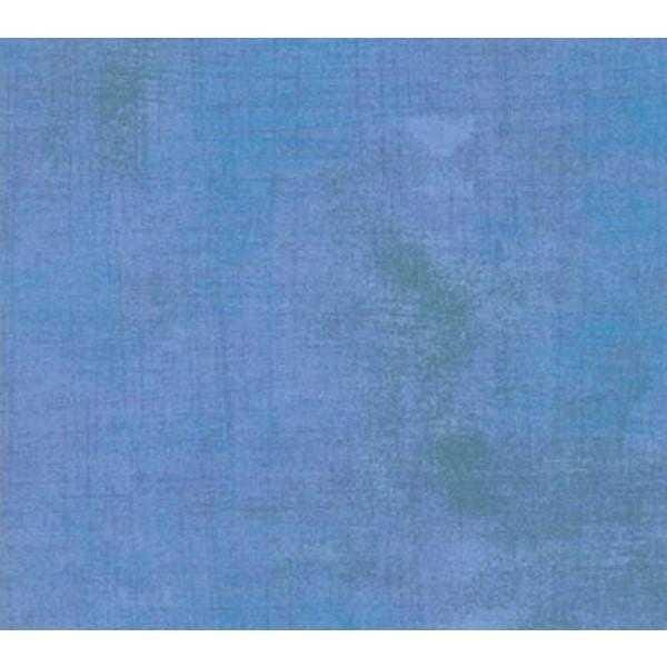 Grunge Basics - Heritage Blue MDA30150-348