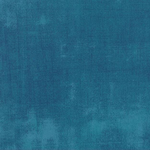 Grunge Basics  - Horizon Blues MDA30150-306