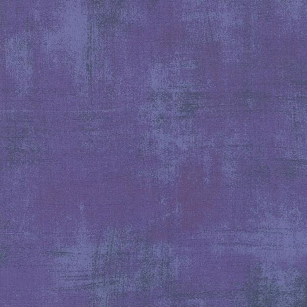 Grunge Basics - Hyacinth MDA30150-294