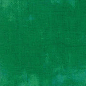 Grunge Basics - Leprechaun MDA30150-390