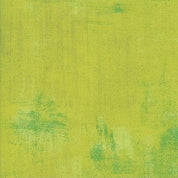Grunge Basics - Lime Punch MDA30150-412