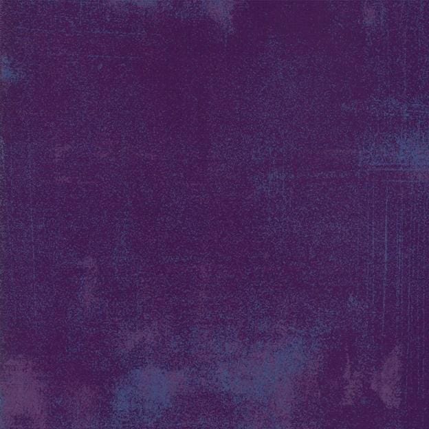 Grunge Basics - Loganberry MDA30150-382