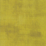 Grunge Basics - Marigold MDA30150-520