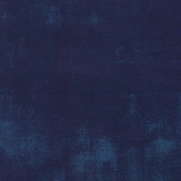 Grunge Basics - Navy MDA30150-225